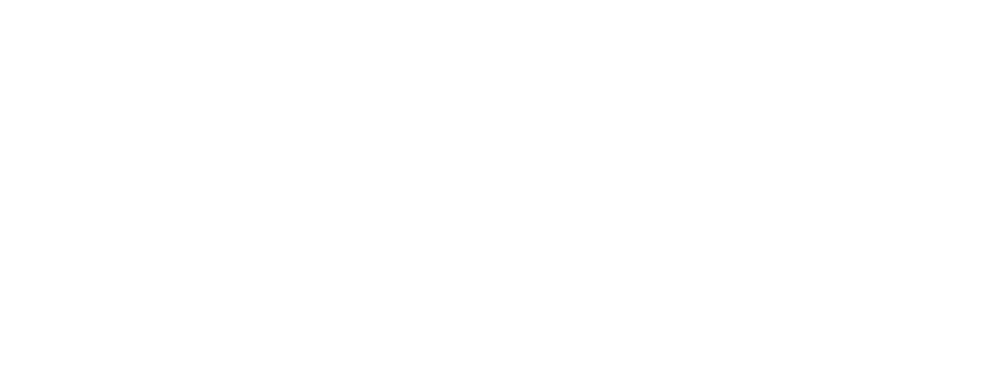 community-guidelines-savvy-sage